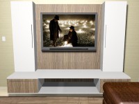 /album/galeria-de-fotos-design-de-interiores/intima-1-jpg/